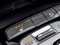Hyundai TUCSON 1.6 T-GDI PHEV Comfort 4WD 265PK Automaat / Naviga Grey - thumbnail 11