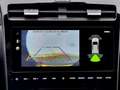 Hyundai TUCSON 1.6 T-GDI PHEV Comfort 4WD 265PK Automaat / Naviga Grey - thumbnail 10
