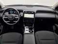 Hyundai TUCSON 1.6 T-GDI PHEV Comfort 4WD 265PK Automaat / Naviga Grey - thumbnail 2