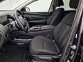 Hyundai TUCSON 1.6 T-GDI PHEV Comfort 4WD 265PK Automaat / Naviga Grey - thumbnail 6