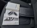 Hyundai TUCSON 1.6 T-GDI PHEV Comfort 4WD 265PK Automaat / Naviga Grey - thumbnail 5