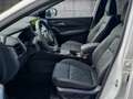 Nissan Qashqai 1,3 DIG-T MHEV Tekna Xtronic *ab € 32.990,-* Silber - thumbnail 7