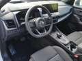 Nissan Qashqai 1,3 DIG-T MHEV Tekna Xtronic *ab € 32.990,-* Silber - thumbnail 9