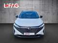 Nissan Qashqai 1,3 DIG-T MHEV Tekna Xtronic *ab € 32.990,-* Silber - thumbnail 3
