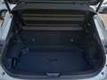 Nissan Qashqai 1,3 DIG-T MHEV Tekna Xtronic *ab € 32.990,-* Silber - thumbnail 15