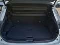 Nissan Qashqai 1,3 DIG-T MHEV Tekna Xtronic *ab € 32.990,-* Silber - thumbnail 14