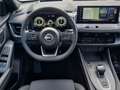 Nissan Qashqai 1,3 DIG-T MHEV Tekna Xtronic *ab € 32.990,-* Silber - thumbnail 10