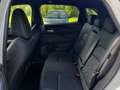 Nissan Qashqai 1,3 DIG-T MHEV Tekna Xtronic *ab € 32.990,-* Silber - thumbnail 12