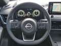 Nissan Qashqai 1,3 DIG-T MHEV Tekna Xtronic *ab € 32.990,-* Silber - thumbnail 11