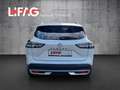 Nissan Qashqai 1,3 DIG-T MHEV Tekna Xtronic *ab € 32.990,-* Silber - thumbnail 5