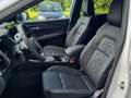 Nissan Qashqai 1,3 DIG-T MHEV Tekna Xtronic *ab € 32.990,-* Silber - thumbnail 8