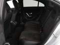 Mercedes-Benz CLA 250 250e AMG Night | Stoelverwarming | Leder/Alcantara Grijs - thumbnail 6