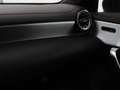 Mercedes-Benz CLA 250 250e AMG Night | Stoelverwarming | Leder/Alcantara Grijs - thumbnail 26