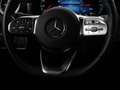 Mercedes-Benz CLA 250 250e AMG Night | Stoelverwarming | Leder/Alcantara Grijs - thumbnail 9