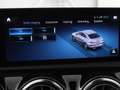 Mercedes-Benz CLA 250 250e AMG Night | Stoelverwarming | Leder/Alcantara Grijs - thumbnail 25