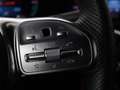 Mercedes-Benz CLA 250 250e AMG Night | Stoelverwarming | Leder/Alcantara Grijs - thumbnail 17