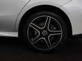 Mercedes-Benz CLA 250 250e AMG Night | Stoelverwarming | Leder/Alcantara Grijs - thumbnail 31