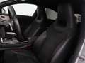 Mercedes-Benz CLA 250 250e AMG Night | Stoelverwarming | Leder/Alcantara Grijs - thumbnail 5