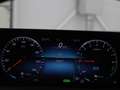 Mercedes-Benz CLA 250 250e AMG Night | Stoelverwarming | Leder/Alcantara Grijs - thumbnail 29