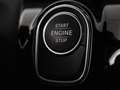 Mercedes-Benz CLA 250 250e AMG Night | Stoelverwarming | Leder/Alcantara Grijs - thumbnail 23