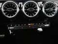 Mercedes-Benz CLA 250 250e AMG Night | Stoelverwarming | Leder/Alcantara Grijs - thumbnail 27