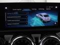 Mercedes-Benz CLA 250 250e AMG Night | Stoelverwarming | Leder/Alcantara Grijs - thumbnail 21