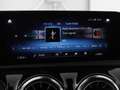 Mercedes-Benz CLA 250 250e AMG Night | Stoelverwarming | Leder/Alcantara Grijs - thumbnail 24