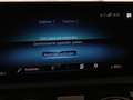 Mercedes-Benz CLA 250 250e AMG Night | Stoelverwarming | Leder/Alcantara Grijs - thumbnail 20