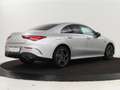Mercedes-Benz CLA 250 250e AMG Night | Stoelverwarming | Leder/Alcantara Grijs - thumbnail 32