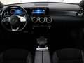 Mercedes-Benz CLA 250 250e AMG Night | Stoelverwarming | Leder/Alcantara Grijs - thumbnail 8