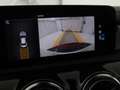 Mercedes-Benz CLA 250 250e AMG Night | Stoelverwarming | Leder/Alcantara Grijs - thumbnail 15