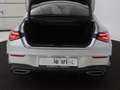 Mercedes-Benz CLA 250 250e AMG Night | Stoelverwarming | Leder/Alcantara Grijs - thumbnail 10