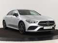 Mercedes-Benz CLA 250 250e AMG Night | Stoelverwarming | Leder/Alcantara Grijs - thumbnail 33