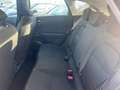 Renault Captur 0.9 TCE 90 CH BUSINESS / MOTEUR A CHAINE Gris - thumbnail 7