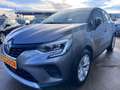 Renault Captur 0.9 TCE 90 CH BUSINESS / MOTEUR A CHAINE Gris - thumbnail 2