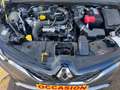 Renault Captur 0.9 TCE 90 CH BUSINESS / MOTEUR A CHAINE Gris - thumbnail 11