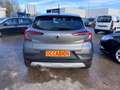 Renault Captur 0.9 TCE 90 CH BUSINESS / MOTEUR A CHAINE Gris - thumbnail 5