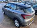 Renault Captur 0.9 TCE 90 CH BUSINESS / MOTEUR A CHAINE Gris - thumbnail 3