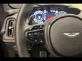 Aston Martin DBX 4.0 V8 biturbo 550ch BVA9 Blau - thumbnail 10