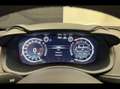 Aston Martin DBX 4.0 V8 biturbo 550ch BVA9 Blau - thumbnail 12