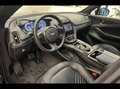 Aston Martin DBX 4.0 V8 biturbo 550ch BVA9 Blau - thumbnail 4