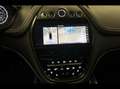 Aston Martin DBX 4.0 V8 biturbo 550ch BVA9 Blau - thumbnail 13