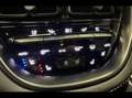 Aston Martin DBX 4.0 V8 biturbo 550ch BVA9 Blau - thumbnail 16