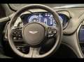 Aston Martin DBX 4.0 V8 biturbo 550ch BVA9 Blau - thumbnail 9