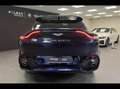 Aston Martin DBX 4.0 V8 biturbo 550ch BVA9 Blau - thumbnail 3