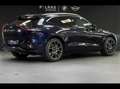 Aston Martin DBX 4.0 V8 biturbo 550ch BVA9 Blau - thumbnail 2