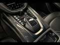 Aston Martin DBX 4.0 V8 biturbo 550ch BVA9 Blau - thumbnail 15