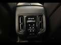 Aston Martin DBX 4.0 V8 biturbo 550ch BVA9 Blau - thumbnail 20