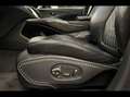 Aston Martin DBX 4.0 V8 biturbo 550ch BVA9 Blau - thumbnail 8