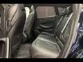 Aston Martin DBX 4.0 V8 biturbo 550ch BVA9 Blau - thumbnail 19